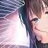 Nightcore No Friends Cadmium Ft Rosendale Lyric