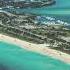 South Beach Radio Gamma Skies Ft Alice Genberg Someone To Rely On 4