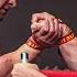 John Brzenk Vs İrakli Zirakashvili East Vs West 6 Lightheavyweight Supermatch