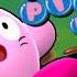 SSGV5 Kirby S Painful Pinball Land