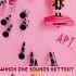 Sprunki APT Sounds On Cool Music Instruments REMAKE
