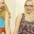 My Destiny From Liv And Maddie Cali Style