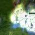 Pillars Of Eternity Good Playthrough In Hard HD Ogre Matrons