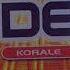 CODE 77 Korale Radio Extended