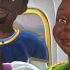 Chuggington Thomas And Friends Engine Roll Call Remake Music Video