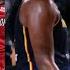 FEVER Are Lost Without Caitlin The Mystics Rookies Took Over White Needs To Make Adjustments ASAP
