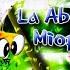 La Abeja Miope