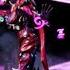 Warframe Octavia Maestra Collection Giveaway Closed