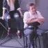 Имя Твое Приди к Престолу O Come To The Altar Elevation Worship Анонс 2