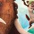 The Ice Age Adventures Of Buck Wild Full Movie In English Review Facts