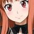 Spice And Wolf IN 15 MINUTES