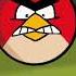 Angry Birds Re Classic Cinematic Trailer