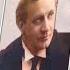 С Есенин Собаке Качалова Читает С Безруков
