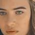 Anastasia Iskender Reyhan Ahmed Belle AU