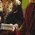 HeadCat Lemmy Slim Jim Phantom Danny B Harvey What S In My Bag