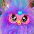 2023 Furby Unboxing Furby Hasbro Toycollection