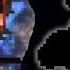 FRIDAY NIGHT FUNKIN B Side Remixes Mod BOYFRIEND GLITCH Vs SENPAI DAY 3 REWORKED