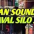 FULL HOREG DERETAN SOUND SUDAH READY DI CEK SOUND KARNAVAL SILO JEMBER