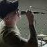 Vocal Cover Of Korn S Jonathan Davis Basic Needs Jonathandavis Vocalcover Live Korn