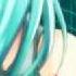 God Knows Miku Hatsune