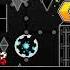 Meth Death X 2 21 WR