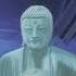 Space Buddha Space Buddha 1999 Full Album