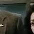 Broken Dreams Hunter S6E12