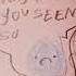 If You Feel Lonely I Could Be Lonely With You Idea Lyrics And Me