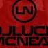 DJ Luck MC Neat A Little Bit Of Luck Official