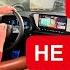 НЕ МОСКВИЧ НОВЫЙ КРОССОВЕР Хендай Байон Хендэ Баен Hyundai Bayon