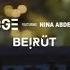 Rodge Ft Nina Abdel Malak Beirut