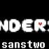 Sanstwo TS Underswap OST Extended