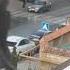Теракт в Дагестане как забрали машину проезжую у хозяина ДагестанМахачкаСегодня