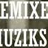 Miyagi Captain GIORGAREMIX ULTRA BASS BOOSTED