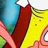 SpongeBob S Big Birthday Blowout The BETTER Anniversary Special