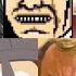 Defeats Of My Favorite Video Game Villains Part 12