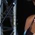 SOUL EXPERIENCE With Serena Brancale Jazzascona17