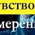 Фрэнк Кинслоу Эйфо чувство и сила Намерения Глава 1 Суть вопроса аудиокнига