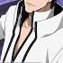 BLEACH BBS Aizen Fierce Battle Crown Summons Unyielding