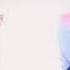 You Wrote Don T Forget On Your Arm Flatsound Cover