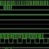 Signal Interference