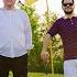 Mekan Atayew DZ ED Allan Allan Official Music Video