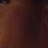 NUNO RIBEIRO Essa Mulher Official Music Video
