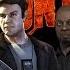 Let S Play Contagion Part 1