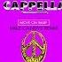 Move On Baby Mike Candys Remix Cappella