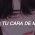 Yuri Park Model Face Sub En Español