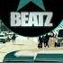 FREE Kendrick Lamar X YG X Mustard Type Beat Lowrider Bounce Prod By 6Star Beatz