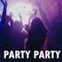 Music Yally Party Party