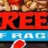 Streets Of Rage 4 Stage 10 25 Years Ago Streets Of Rage 2 Remix