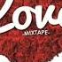 DJ Virus Love 2019 Mix 08137861696